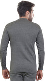 Day By Day Men's Top