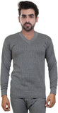Day By Day Men's Top