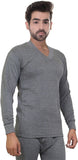 Day By Day Men's Top