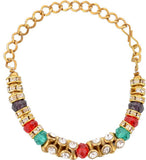 Dazzle Collections Alloy Bracelet