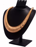 Divaz Alloy Necklace