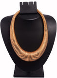 Divaz Alloy Necklace