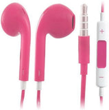 DEBOCK DEBOCK Earphone For Samsung galaxy s advance i9070 Stereo Dynamic Headphone Wired Headphones