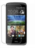 DEBOCK HTC desire 526 Tempered Glass for HTC desire 526