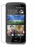 DEBOCK HTC desire 526 Tempered Glass for HTC desire 526