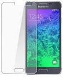 DEBOCK Samsung Galaxy on5 Tempered Glass for Samsung Galaxy on5