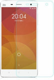 DEBOCK Xiaomi MI 4 Tempered Glass for Xiaomi MI 4