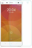 DEBOCK Xiaomi MI 4 Tempered Glass for Xiaomi MI 4