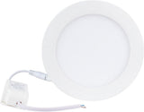 DECOREX 18W LED Surface Light (Light Colour : Cool White) Night Lamp