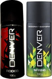 Denver RO,Spring Gift Set  Combo Set