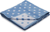 Mafatlal Cotton Bath Towel