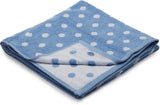 Mafatlal Cotton Bath Towel