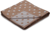 Mafatlal Cotton Bath Towel