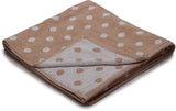 Mafatlal Cotton Bath Towel