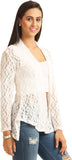 SKIDLERS Women's Shrug