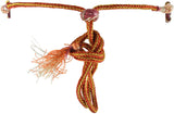 DFR Ethnic Diva Lac Jewel Set