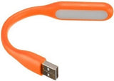 RRP Flexible Dg-101 USB Led Light