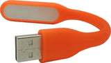 RRP Flexible Dg-101 USB Led Light