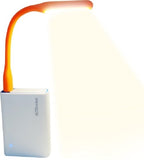 RRP Flexible Dg-101 USB Led Light