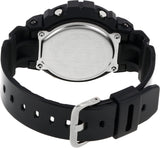 Skmei DG1010-Black-Gold Sports Digital Watch  - For Men, Boys, Women, Girls