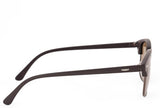 Damemoda Wayfarer Sunglasses