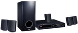 LG DH313OS 5.1 Home Theatre System