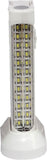 Dhhan 8 watt Rechargeable Emergency Lights