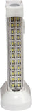 Dhhan 8 watt Rechargeable Emergency Lights