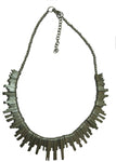 URY Steel Necklace