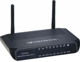 Digisol 300 Mbps Wireless ADSL2 Broadband Router
