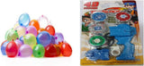 Dinoimpex Balloon and Beyblade Set Combo