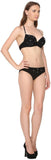 Da Intimo Casual Lingerie Set