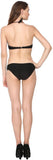 Da Intimo Casual Lingerie Set