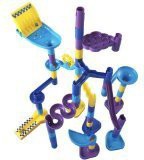 Discovery Toys MarbleworksÃ¢Â® Marble Run Starter Set By