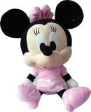 Disney Minnie Big Head  - 17 inch