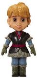 Disney Frozen Mini Toddler Figurine
