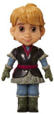 Disney Frozen Mini Toddler Figurine