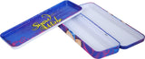 Disney Snow White Cartoon Art Metal Pencil Box