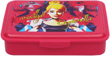 DISNEY HMHILB 169-CIN 1 Containers Lunch Box