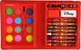 DISNEY Art Creation Art Set