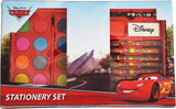 DISNEY Art Creation Art Set