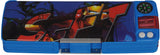 Disney Avenger Superhero Art Plastic Pencil Box