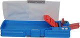 Disney Avenger Superhero Art Plastic Pencil Box