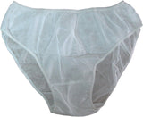 Dispowear Men's Brief