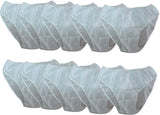Dispowear Men's Brief