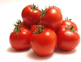 Divine Tree Tomato Vegetable Seed