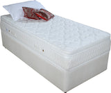 Springwel Single Spring Mattress
