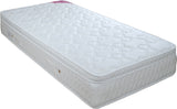Springwel Single Spring Mattress