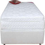 Springwel Single Spring Mattress