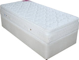 Springwel Single Spring Mattress